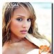 Classement Maxim 2011
