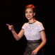 Jessica Alba : Sorties