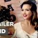 J.Alba: Dear Eleanor date