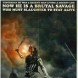 Nouvelle bande annonce
