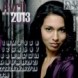Calendrier + Bilan