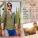 Calendrier et Bilan