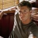 Jensen Ackles