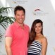 Michael Weatherly � Monte Carl