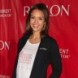 Jessica � la Maison Blanche