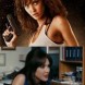 Les projets de Jessica