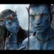Avatar #1 du Top 10�