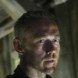 K.Durand dans Resident Evil 5
