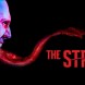 The Strain: Clap de fin!