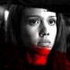 Bilan du Mois