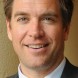 Michael Weatherly de retour sur M6 avec Bull