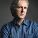 James Cameron remporte un nouveau proc�s - Avatar