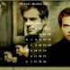 Calendrier
