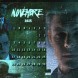 Calendrier Novembre