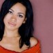 Anniversaire Valarie Rae Miller