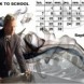 calendrier Septembre 2009