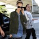 Jessica Alba : Sorties