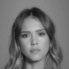 Jessica Alba contre le port d'arme