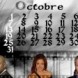 Calendrier