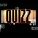 Quizz termin�! [M�J]