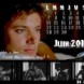 Bilan & Calendrier