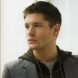 Jensen Ackles