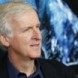 J.Cameron: fini les projets?