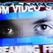 Programme TV