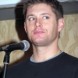 Jensen Ackles : r�alisateur