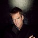 NCIS - Renouvellement