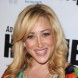Happy Birthday Jennifer Blanc!