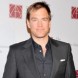M.Weatherly: en justice