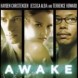 Awake
