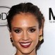 Jessica Alba.
