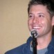 Jensen Ackles r�alisateur ?