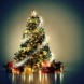 Joyeux No�l!