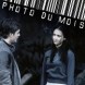 Photo du mois