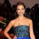 Sortie : Jessica Alba
