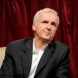 James Cameron et le Cirque du Soleil