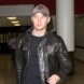 Jensen Ackles � LAX