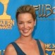 34th Annual Saturn Awards
