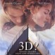 Le Titanic en 3D!