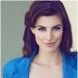 Meghan r�guli�re dans OUAT