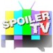 Sondage Spoilertv #2