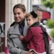 Jessica Alba : Sorties