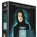 Sortie DVD