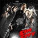 Sin City 2: enfin!