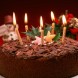 Anniversaire Misty