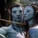 Film: Avatar