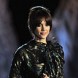 Scream 2009